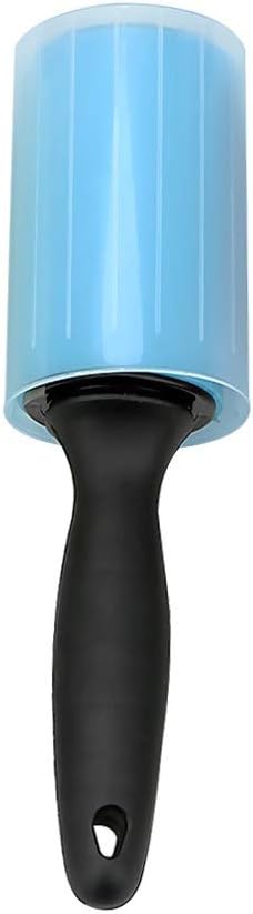 Choisissez cette brosse textile avec textile lavable