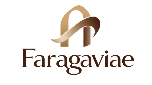 Faragaviae
