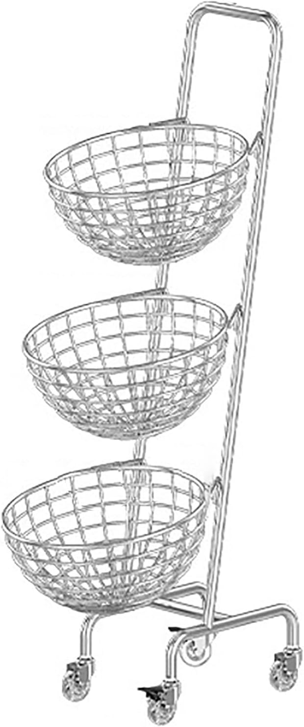Ce panier a linge se decline en coloris gris et blanc